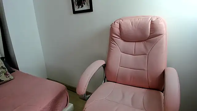 Anna Tood online show from 29, 10, 2025