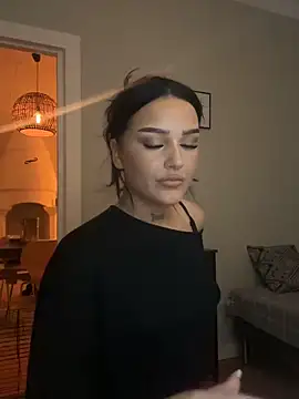 Gabbyys online show from 30, 10, 2025