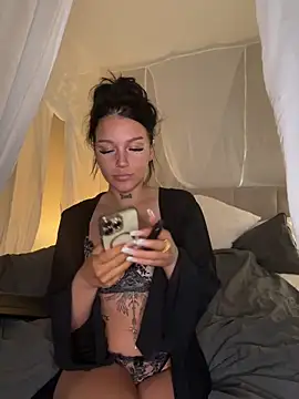 Gabbyys online show from 13, 2, 2026