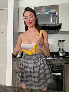 Snapshot of isa_p chatting on 25, 3, 2026 isa p online show from 25, 3, 2026