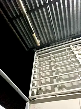 Abby Evanns1 online show from 9, 11, 2025