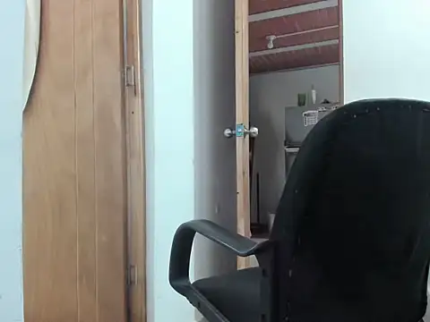 caiiobahia online show from 25, 11, 2025