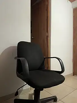 caiiobahia online show from 18, 12, 2025