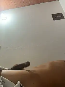 caiiobahia online show from 11, 1, 2026