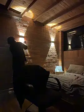 caiiobahia online show from 18, 3, 2026