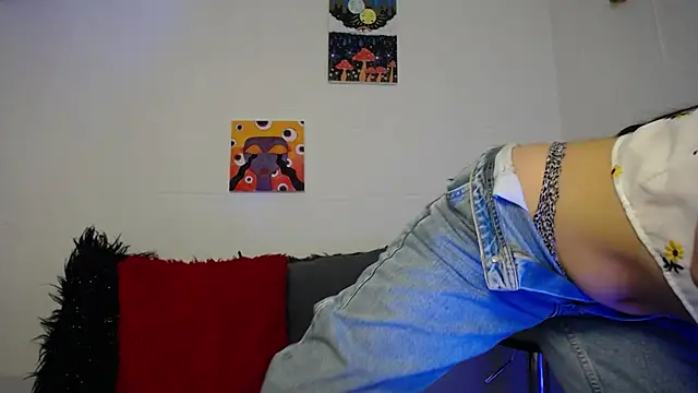  IR1S  online show from 28, 11, 2025