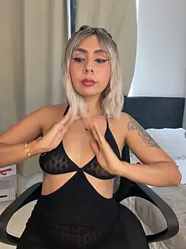 Snapshot of Emilyvalk_ chatting on 30, 5, 2026 Emilyvalk online show from 30, 5, 2026