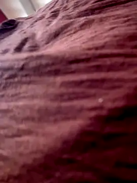 Talia Bonet online show from 28, 11, 2025