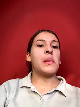 Talia Bonet online show from 1, 12, 2025