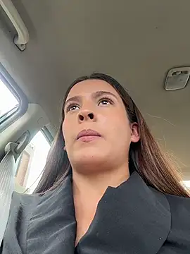 Snapshot of Talia_Bonet chatting on 14, 3, 2026 Talia Bonet online show from 14, 3, 2026