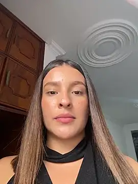 Snapshot of Talia_Bonet chatting on 18, 3, 2026 Talia Bonet online show from 18, 3, 2026