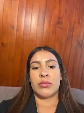 Snapshot of Talia_Bonet chatting on 20, 3, 2026 Talia Bonet online show from 20, 3, 2026