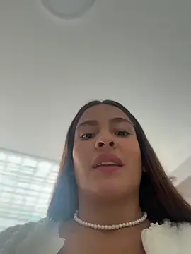 Snapshot of Talia_Bonet chatting on 7, 4, 2026 Talia Bonet online show from 7, 4, 2026