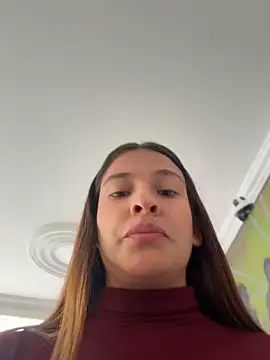 Snapshot of Talia_Bonet chatting on 11, 4, 2026 Talia Bonet online show from 11, 4, 2026