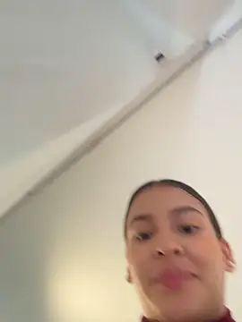 Snapshot of Talia_Bonet chatting on 15, 4, 2026 Talia Bonet online show from 15, 4, 2026