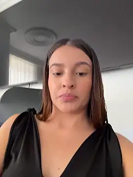 Snapshot of Talia_Bonet chatting on 1, 6, 2026 Talia Bonet online show from 1, 6, 2026