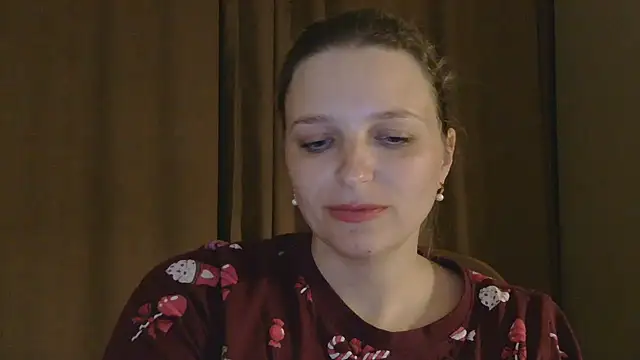 ElisSky301 online show from 15, 3, 2026