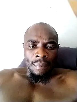 blackdicklusky101 online show from 6, 11, 2025