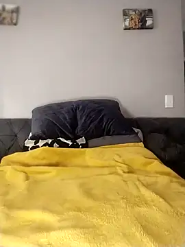 blackdicklusky101 online show from 10, 11, 2025