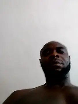 Snapshot of blackdicklusky101 chatting on 18, 3, 2026 blackdicklusky101 online show from 18, 3, 2026