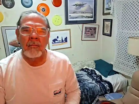 pena633 online show from 26, 11, 2025