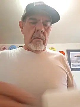 pena633 online show from 2, 12, 2025