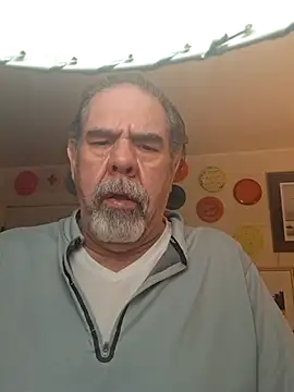 pena633 online show from 11, 2, 2026