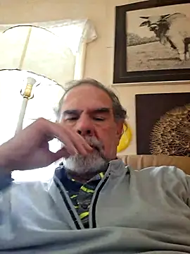 Snapshot of pena633 chatting on 12, 3, 2026 pena633 online show from 12, 3, 2026