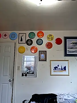 Snapshot of pena633 chatting on 20, 3, 2026 pena633 online show from 20, 3, 2026