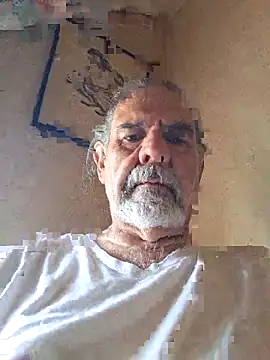 Snapshot of pena633 chatting on 21, 3, 2026 pena633 online show from 21, 3, 2026