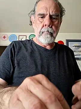 Snapshot of pena633 chatting on 22, 3, 2026 pena633 online show from 22, 3, 2026