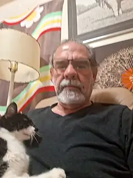 Snapshot of pena633 chatting on 23, 3, 2026 pena633 online show from 23, 3, 2026