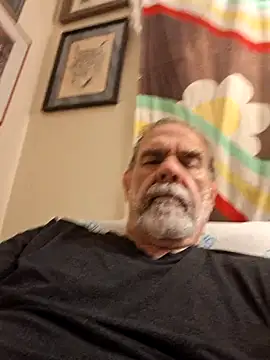 Snapshot of pena633 chatting on 25, 3, 2026 pena633 online show from 25, 3, 2026