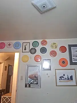 Snapshot of pena633 chatting on 27, 3, 2026 pena633 online show from 27, 3, 2026