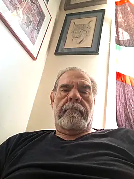 Snapshot of pena633 chatting on 28, 3, 2026 pena633 online show from 28, 3, 2026