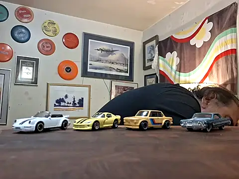 Snapshot of pena633 chatting on 29, 3, 2026 pena633 online show from 29, 3, 2026