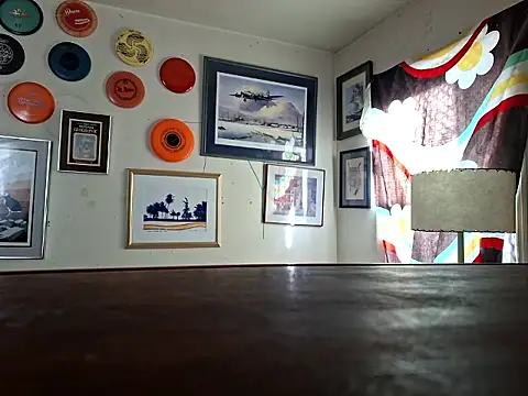 Snapshot of pena633 chatting on 29, 3, 2026 pena633 online show from 29, 3, 2026