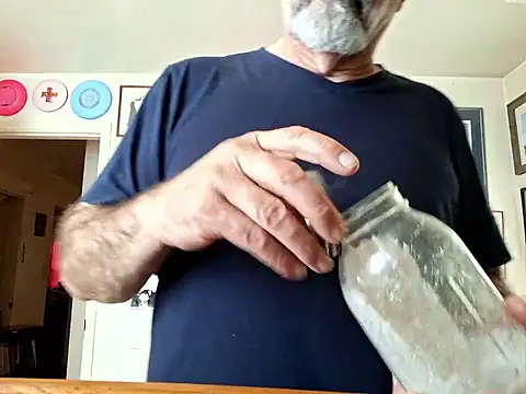 Snapshot of pena633 chatting on 31, 3, 2026 pena633 online show from 31, 3, 2026