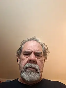 Snapshot of pena633 chatting on 1, 4, 2026 pena633 online show from 1, 4, 2026