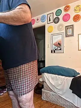 Snapshot of pena633 chatting on 2, 4, 2026 pena633 online show from 2, 4, 2026