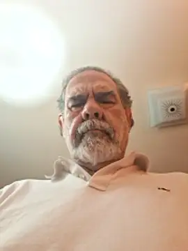 Snapshot of pena633 chatting on 4, 4, 2026 pena633 online show from 4, 4, 2026