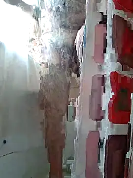 Snapshot of pena633 chatting on 22, 4, 2026 pena633 online show from 22, 4, 2026