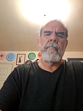 Snapshot of pena633 chatting on 24, 4, 2026 pena633 online show from 24, 4, 2026