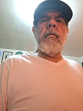 Snapshot of pena633 chatting on 14, 5, 2026 pena633 online show from 14, 5, 2026