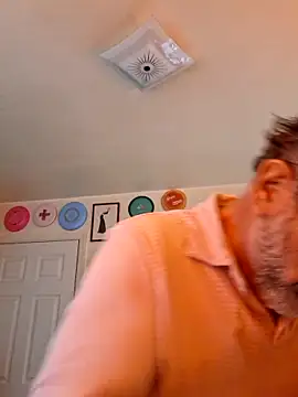 Snapshot of pena633 chatting on 21, 5, 2026 pena633 online show from 21, 5, 2026