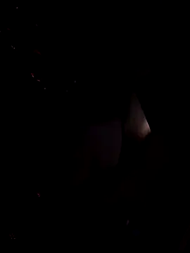 xoxokehlani online show from 21, 12, 2025