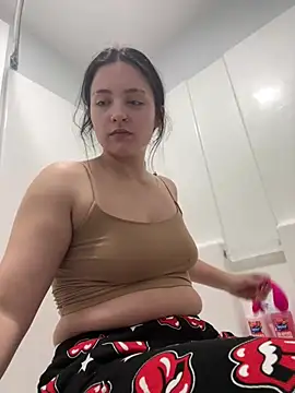 Snapshot of xoxokehlani chatting on 19, 1, 2026 xoxokehlani online show from 19, 1, 2026