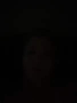 Snapshot of xoxokehlani chatting on 20, 3, 2026 xoxokehlani online show from 20, 3, 2026
