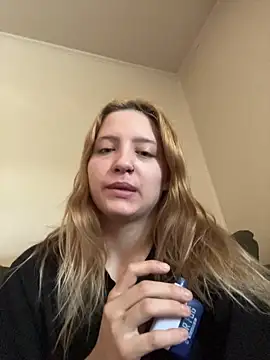 Snapshot of xoxokehlani chatting on 26, 3, 2026 xoxokehlani online show from 26, 3, 2026