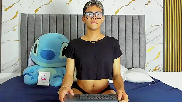 jeff walker1 online show from 3, 3, 2026